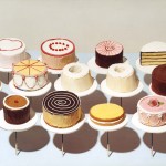 assorted-cakes
