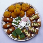 indiansweets